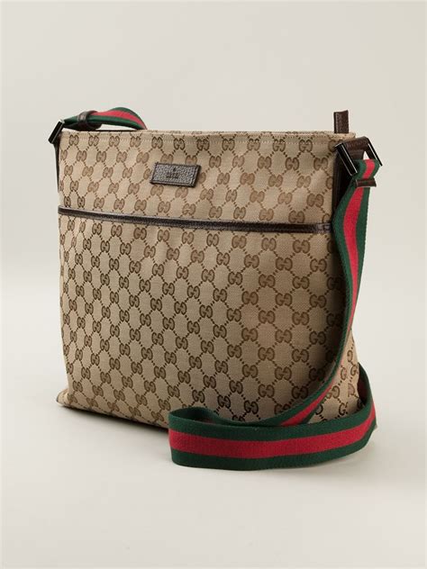 gucci crossbody bags lou|Gucci crossbody bag sale clearance.